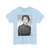 Alix Talton #05 (Vintage Female Icons) T-Shirt
