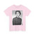 Alix Talton #05 (Vintage Female Icons) T-Shirt