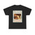 Travel 1921-08 (Magazine Cover) T-Shirt
