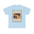 Travel 1921-08 (Magazine Cover) T-Shirt
