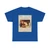 Travel 1921-08 (Magazine Cover) T-Shirt