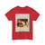 Travel 1921-08 (Magazine Cover) T-Shirt