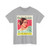 Radio Guide 1936-10-24 (Magazine Cover) T-Shirt