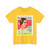 Radio Guide 1936-10-24 (Magazine Cover) T-Shirt