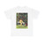 Hawaii -1937A (Magazine Cover) T-Shirt