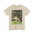 Hawaii -1937A (Magazine Cover) T-Shirt
