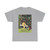 Hawaii -1937A (Magazine Cover) T-Shirt