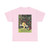 Hawaii -1937A (Magazine Cover) T-Shirt