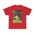 Hawaii -1937A (Magazine Cover) T-Shirt