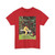 Hawaii -1937A (Magazine Cover) T-Shirt