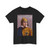 Theatre 1908-04 (Magazine Cover) T-Shirt
