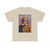 Theatre 1908-04 (Magazine Cover) T-Shirt
