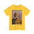 Theatre 1908-04 (Magazine Cover) T-Shirt