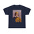 Theatre 1908-04 (Magazine Cover) T-Shirt
