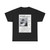 Sunart Cameras -1898A (Magazine Cover) T-Shirt