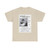 Sunart Cameras -1898A (Magazine Cover) T-Shirt