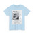 Sunart Cameras -1898A (Magazine Cover) T-Shirt