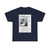 Sunart Cameras -1898A (Magazine Cover) T-Shirt