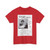 Sunart Cameras -1898A (Magazine Cover) T-Shirt