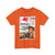 Mobilgas -1941A (Magazine Cover) T-Shirt
