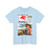 Mobilgas -1941A (Magazine Cover) T-Shirt