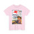Mobilgas -1941A (Magazine Cover) T-Shirt