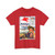 Mobilgas -1941A (Magazine Cover) T-Shirt