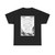 Romance -1919C (Magazine Cover) T-Shirt