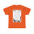 Romance -1919C (Magazine Cover) T-Shirt