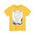 Romance -1919C (Magazine Cover) T-Shirt