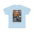 Success 1903-11 (Magazine Cover) T-Shirt