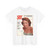 See 1955-09 (Magazine Cover) T-Shirt