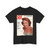 See 1955-09 (Magazine Cover) T-Shirt