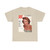 See 1955-09 (Magazine Cover) T-Shirt