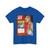 See 1956-05 (Magazine Cover) T-Shirt