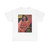 See 1950-03 (Magazine Cover) T-Shirt