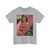 See 1950-03 (Magazine Cover) T-Shirt