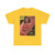 See 1950-03 (Magazine Cover) T-Shirt