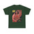 See 1950-03 (Magazine Cover) T-Shirt
