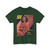See 1950-03 (Magazine Cover) T-Shirt