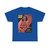 See 1950-03 (Magazine Cover) T-Shirt
