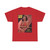 See 1950-03 (Magazine Cover) T-Shirt