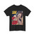 See 1943-11 (Magazine Cover) T-Shirt