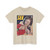 See 1943-11 (Magazine Cover) T-Shirt