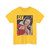 See 1943-11 (Magazine Cover) T-Shirt