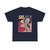 See 1943-11 (Magazine Cover) T-Shirt