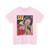 See 1943-11 (Magazine Cover) T-Shirt