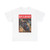 Railroad 1953-12 (Magazine Cover) T-Shirt