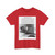 Allison Hayes #206 - Pages 8 with 1 B&W Photo & Article from Femmes Fatales Of The 1950's (Vintage Female Icons) T-Shirt