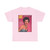 See 1954-05 (Magazine Cover) T-Shirt
